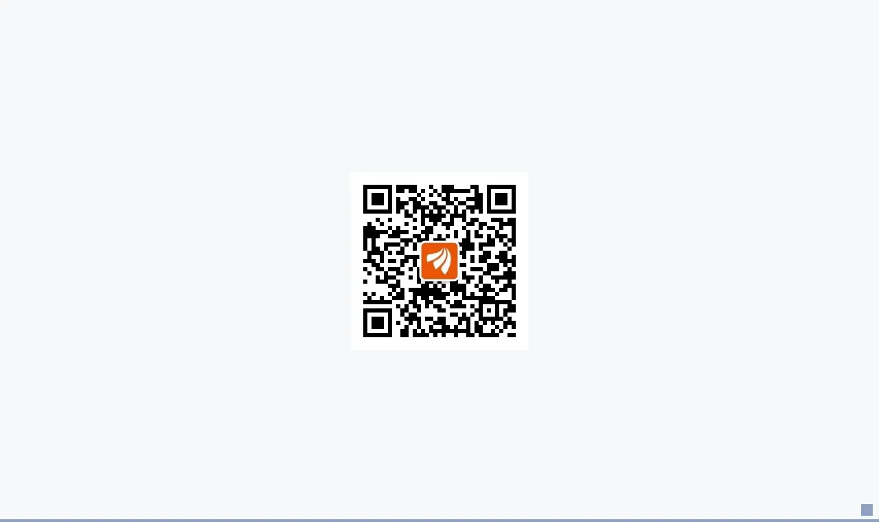 【明日主题前瞻】PCB钻针战略重要性上升,高端产品处于量价齐升通道