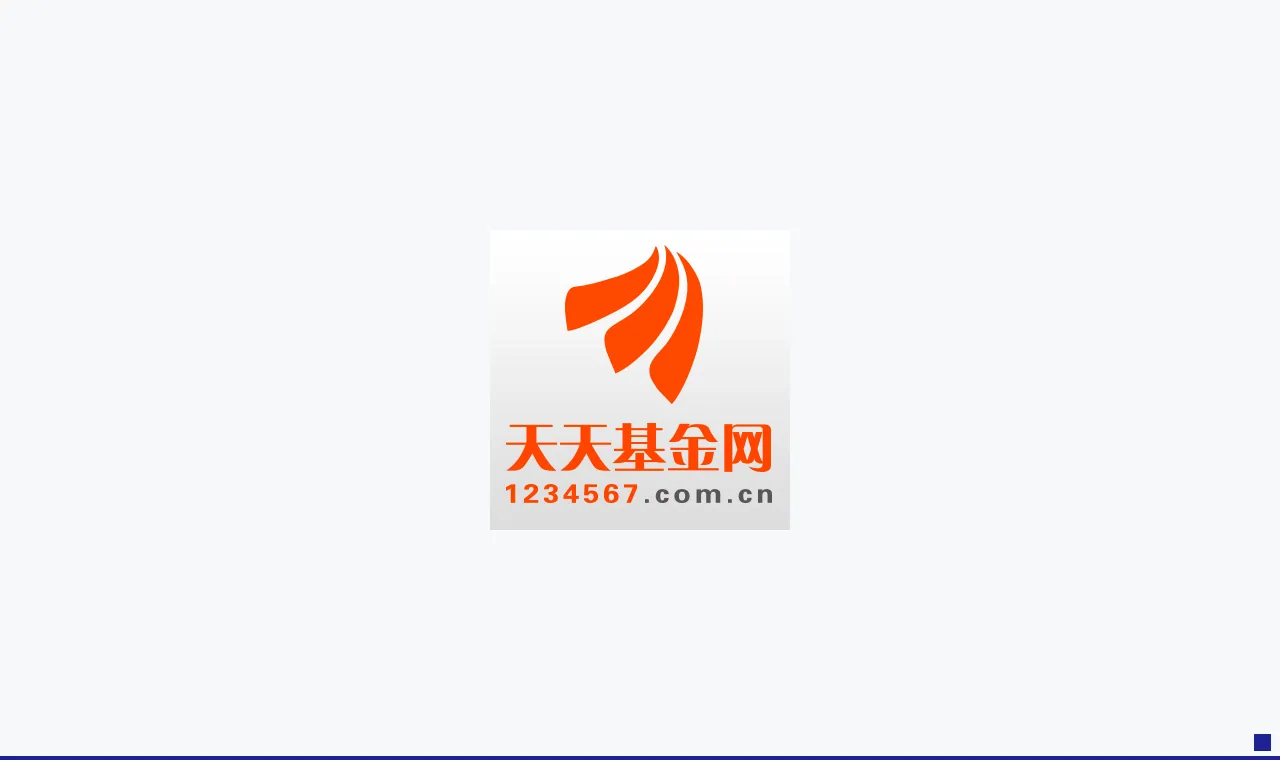 美债飙涨全球巨震 A股、黄金还能扛吗?
