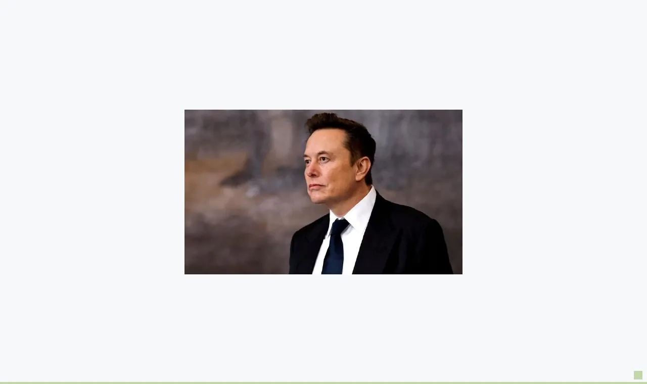 SpaceX与特斯拉合并传闻再起,马斯克推动火箭公司赴纳斯达克上市